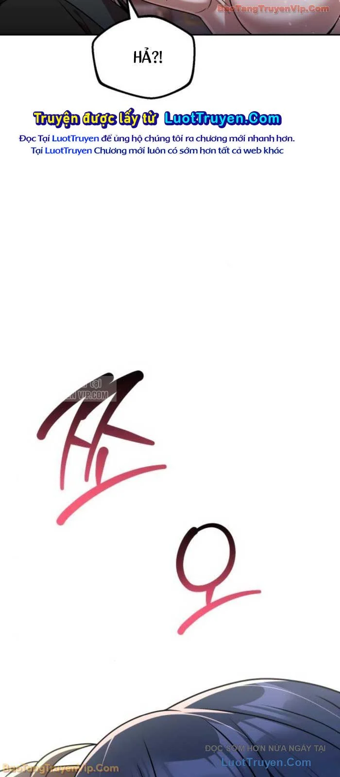 Hoạn Quan Hồi Quy: Tróc Phong Truy Nguyệt Chapter 67 - Trang 2