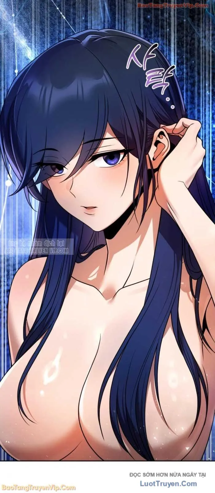 Hoạn Quan Hồi Quy: Tróc Phong Truy Nguyệt Chapter 68 - Trang 2