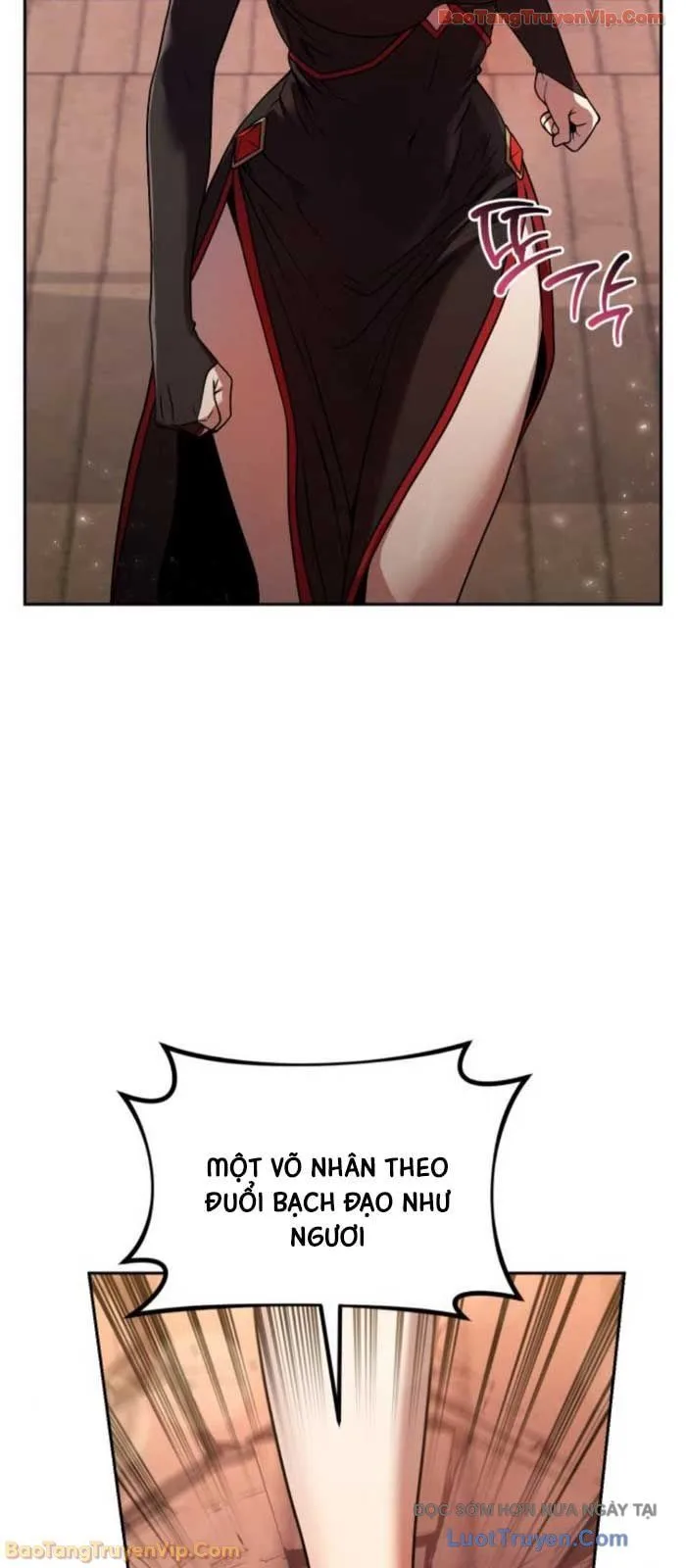 Hoạn Quan Hồi Quy: Tróc Phong Truy Nguyệt Chapter 68 - Trang 2