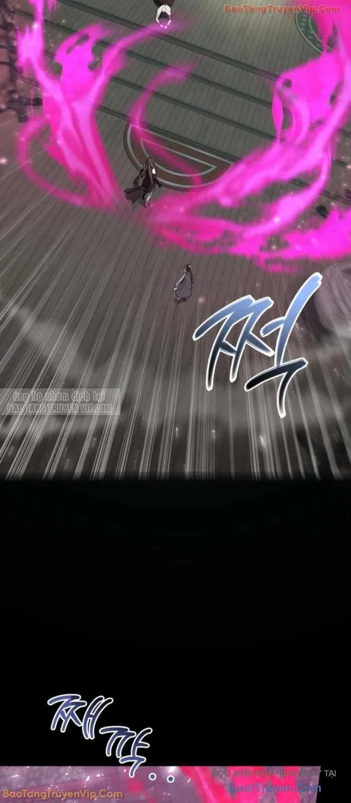 Hoạn Quan Hồi Quy: Tróc Phong Truy Nguyệt Chapter 68 - Trang 2