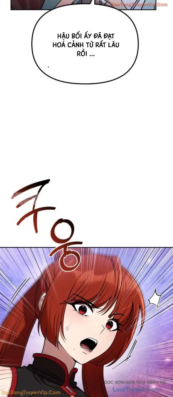 Hoạn Quan Hồi Quy: Tróc Phong Truy Nguyệt Chapter 68 - Trang 2