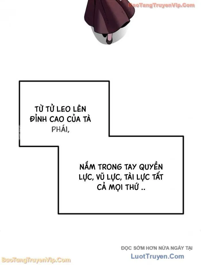 Hoạn Quan Hồi Quy: Tróc Phong Truy Nguyệt Chapter 68 - Trang 2