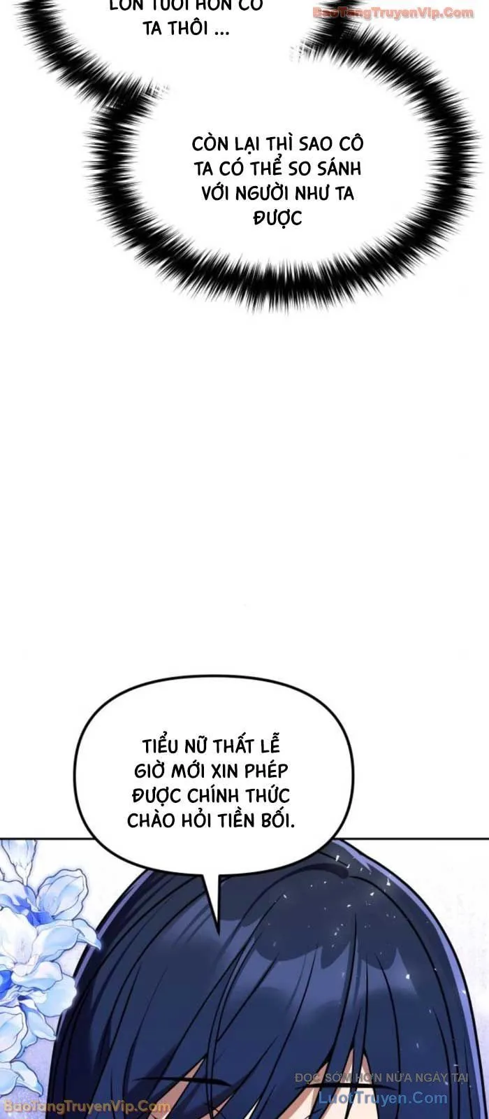 Hoạn Quan Hồi Quy: Tróc Phong Truy Nguyệt Chapter 68 - Trang 2