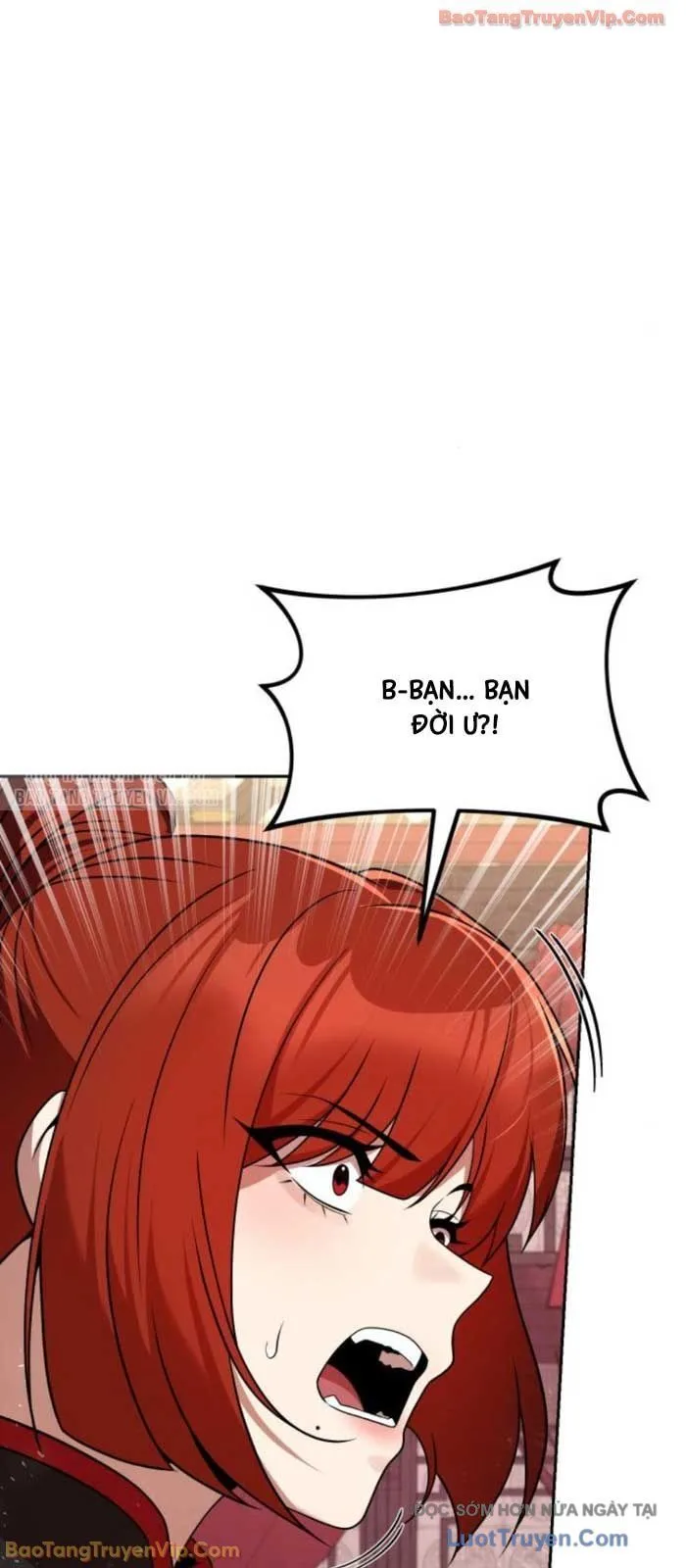 Hoạn Quan Hồi Quy: Tróc Phong Truy Nguyệt Chapter 68 - Trang 2