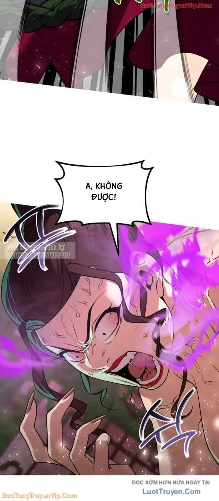 Hoạn Quan Hồi Quy: Tróc Phong Truy Nguyệt Chapter 68 - Trang 2