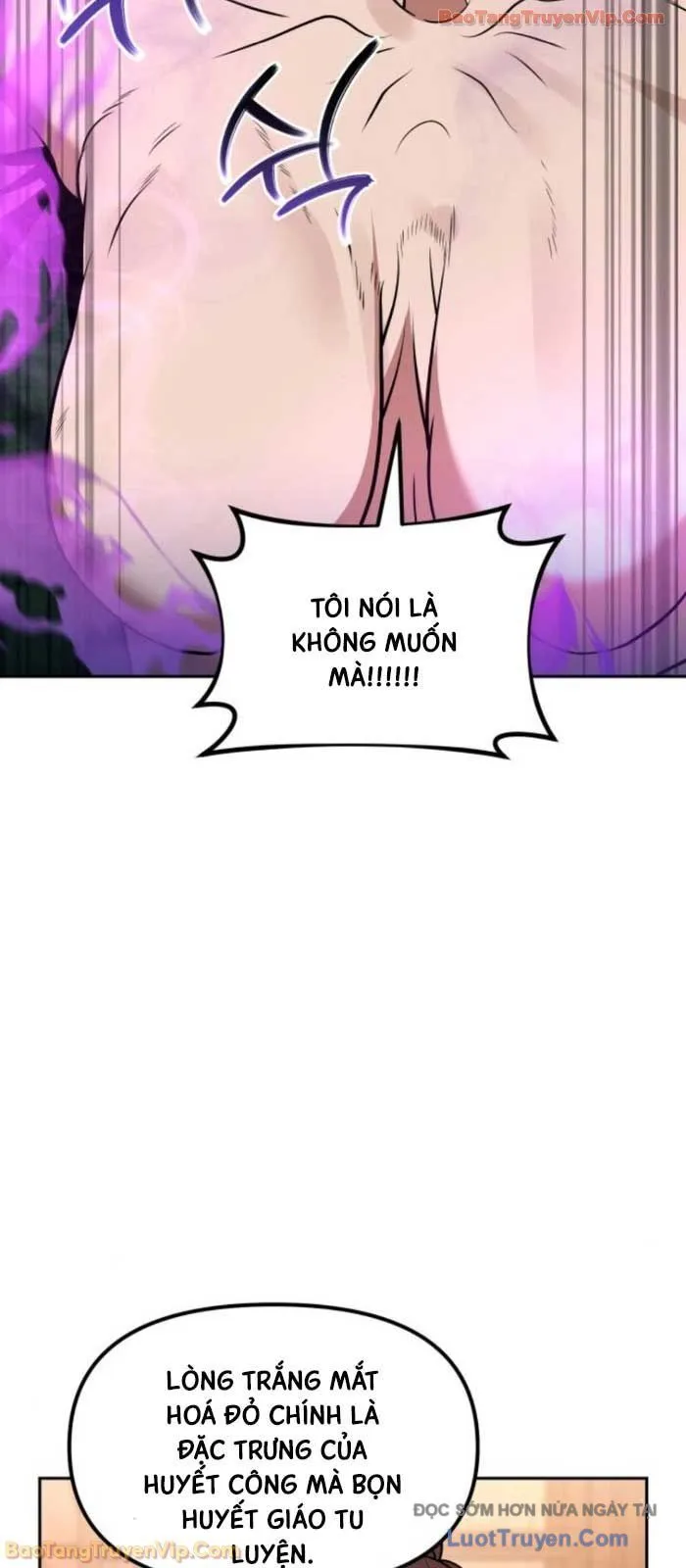 Hoạn Quan Hồi Quy: Tróc Phong Truy Nguyệt Chapter 68 - Trang 2