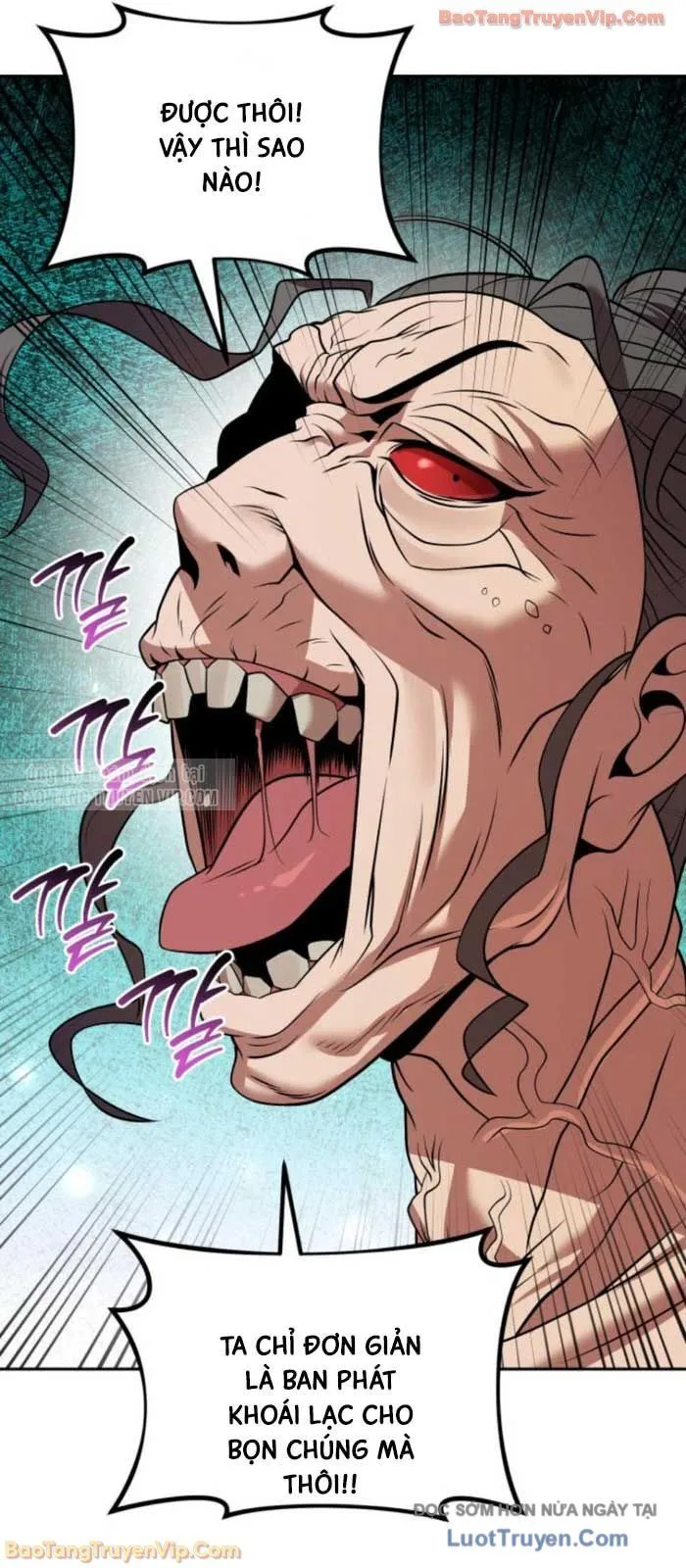 Hoạn Quan Hồi Quy: Tróc Phong Truy Nguyệt Chapter 68 - Trang 2