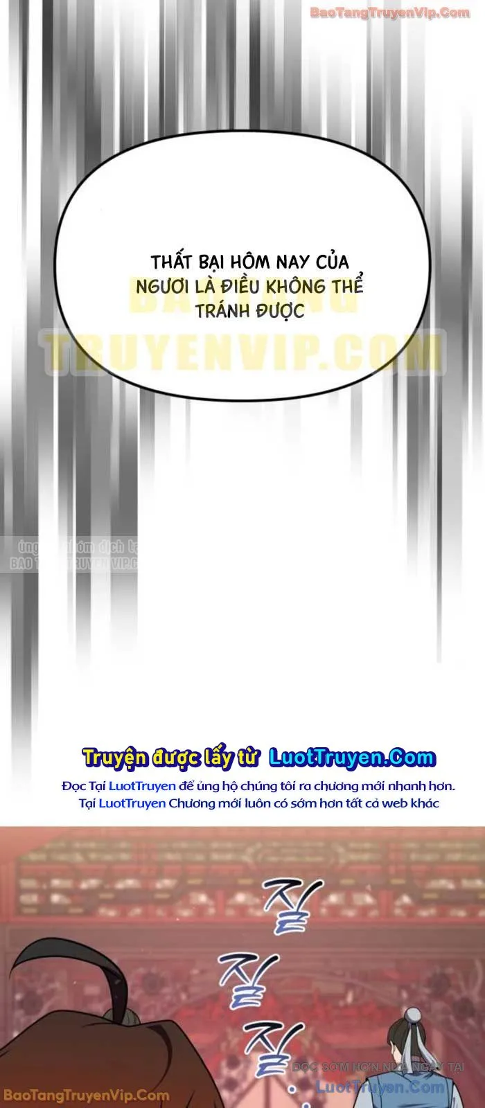 Hoạn Quan Hồi Quy: Tróc Phong Truy Nguyệt Chapter 68 - Trang 2