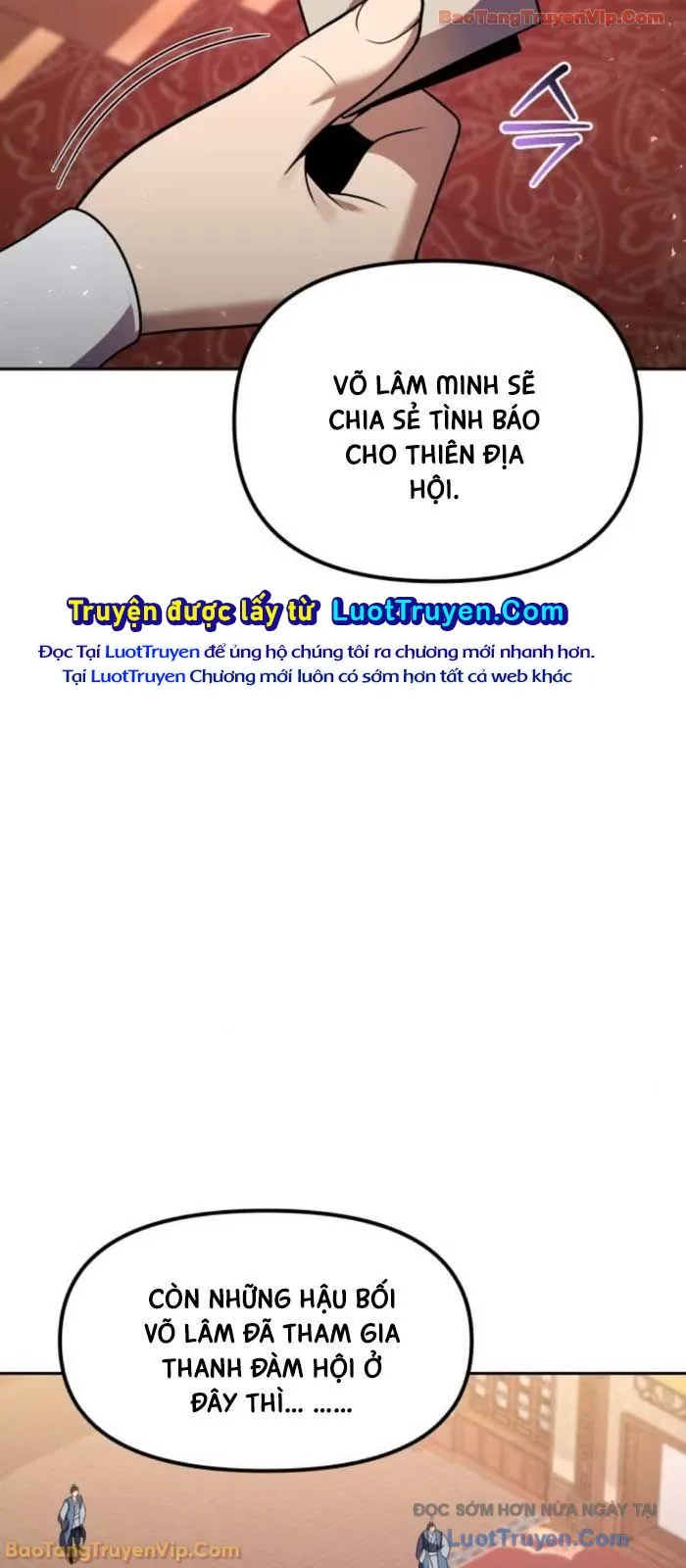 Hoạn Quan Hồi Quy: Tróc Phong Truy Nguyệt Chapter 68 - Trang 2