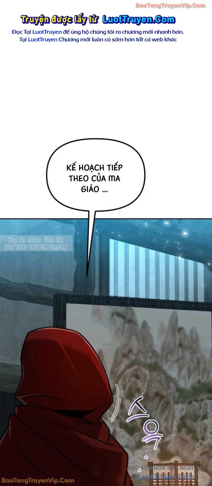 Hoạn Quan Hồi Quy: Tróc Phong Truy Nguyệt Chapter 68 - Trang 2