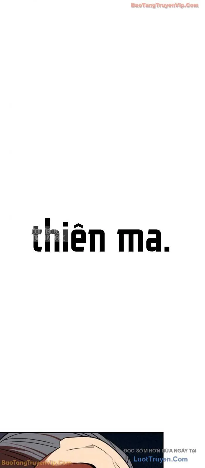 hoạn quan hồi quy: tróc phong truy nguyệt chapter 69 7