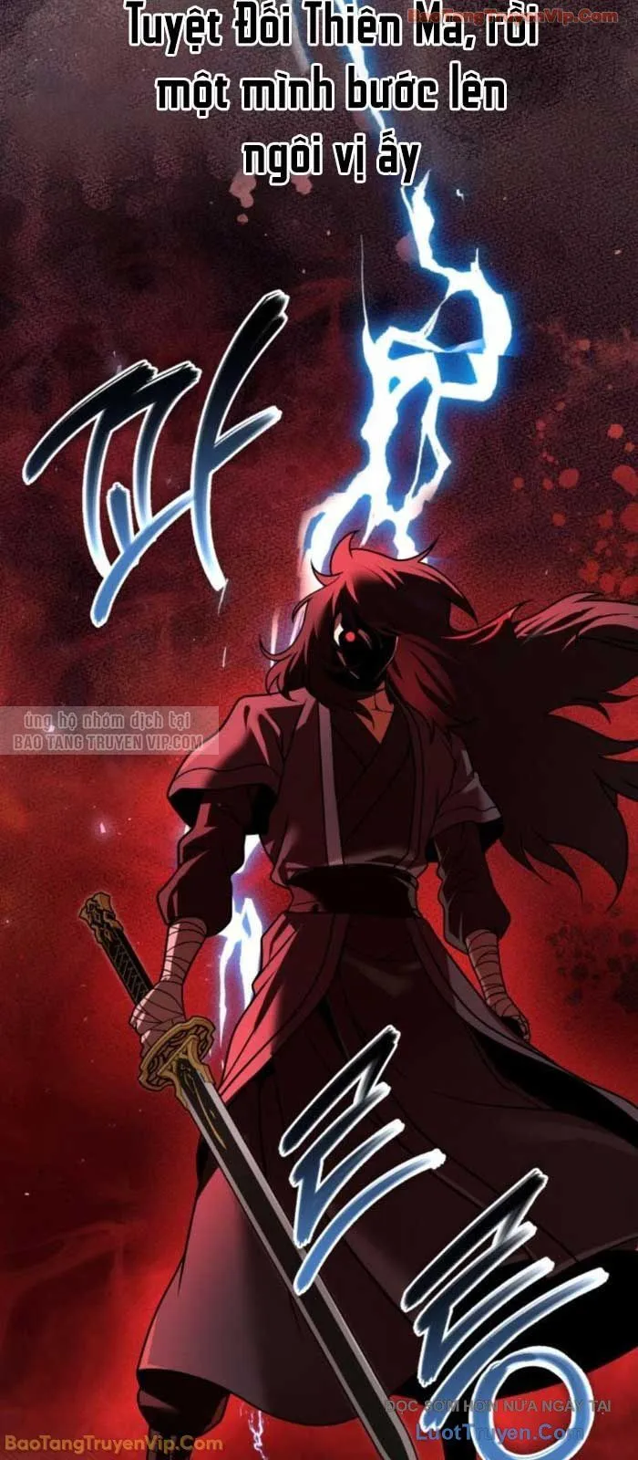 hoạn quan hồi quy: tróc phong truy nguyệt chapter 69 9