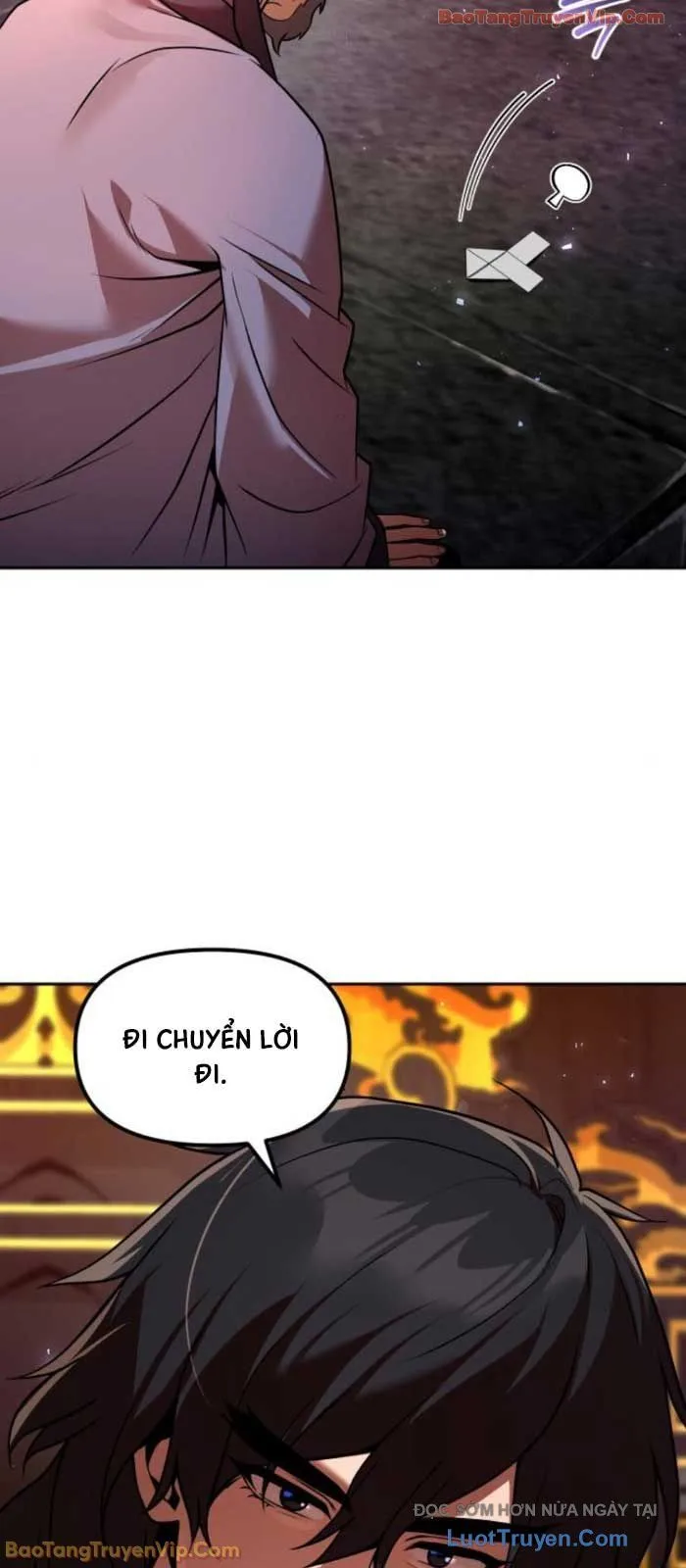 hoạn quan hồi quy: tróc phong truy nguyệt chapter 69 12