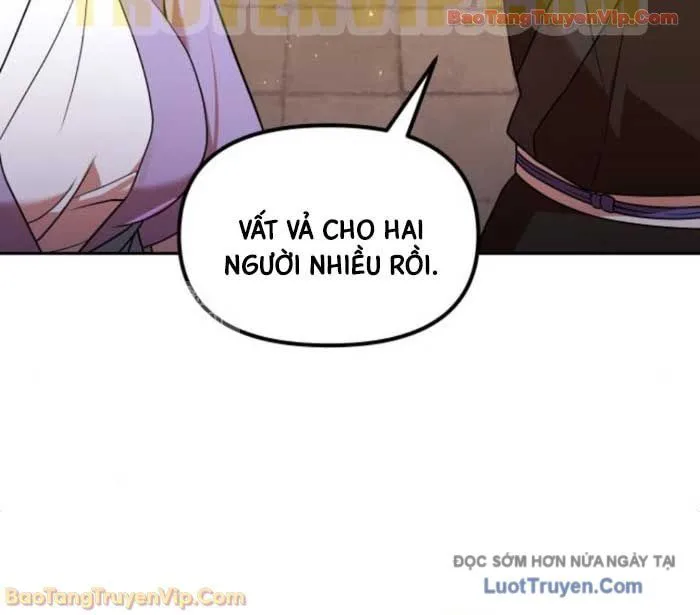 hoạn quan hồi quy: tróc phong truy nguyệt chapter 69 16