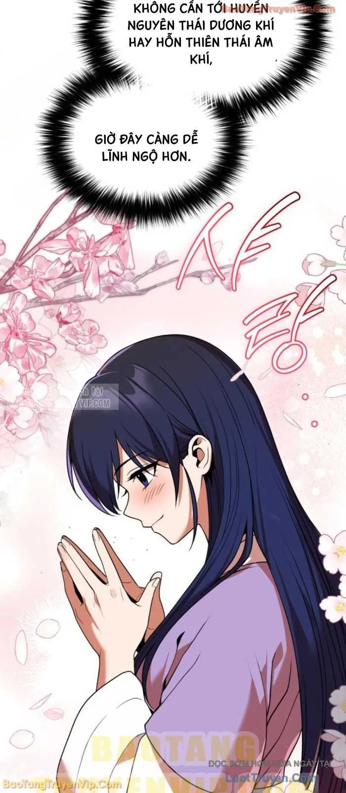 hoạn quan hồi quy: tróc phong truy nguyệt chapter 69 27