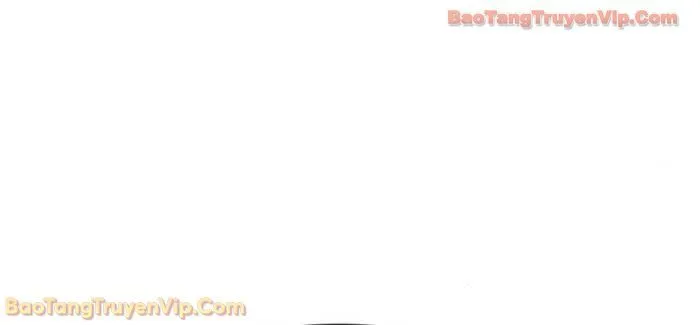 hoạn quan hồi quy: tróc phong truy nguyệt chapter 69 32