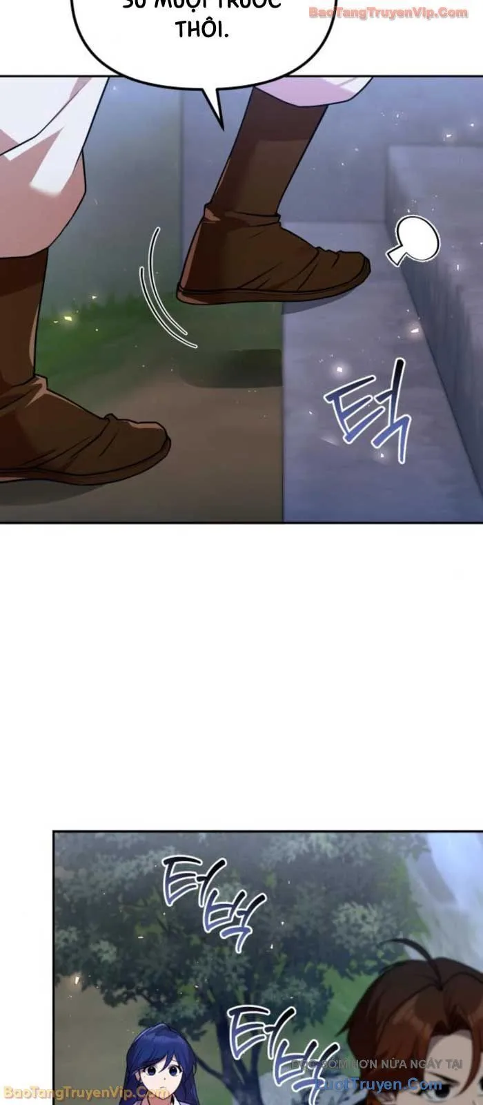 hoạn quan hồi quy: tróc phong truy nguyệt chapter 69 34