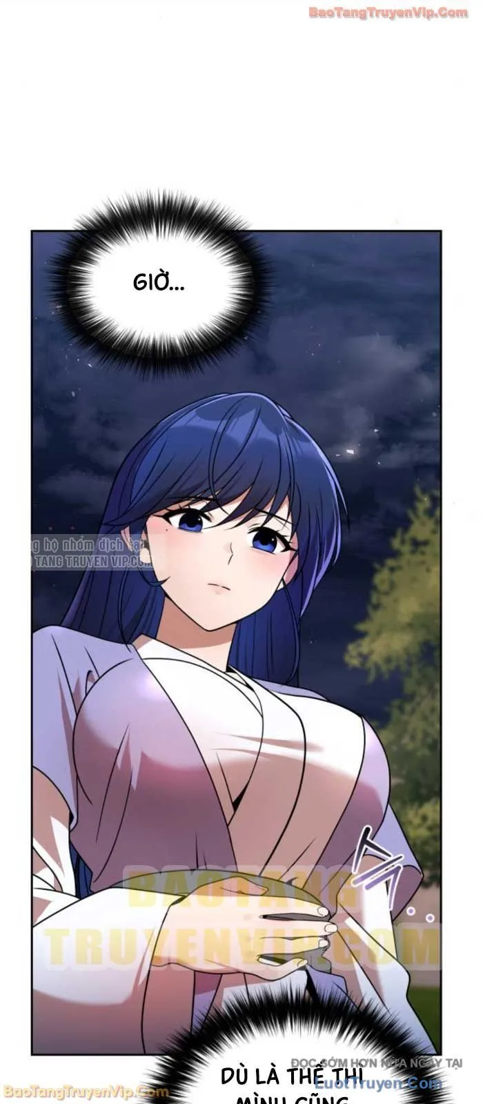 hoạn quan hồi quy: tróc phong truy nguyệt chapter 69 37