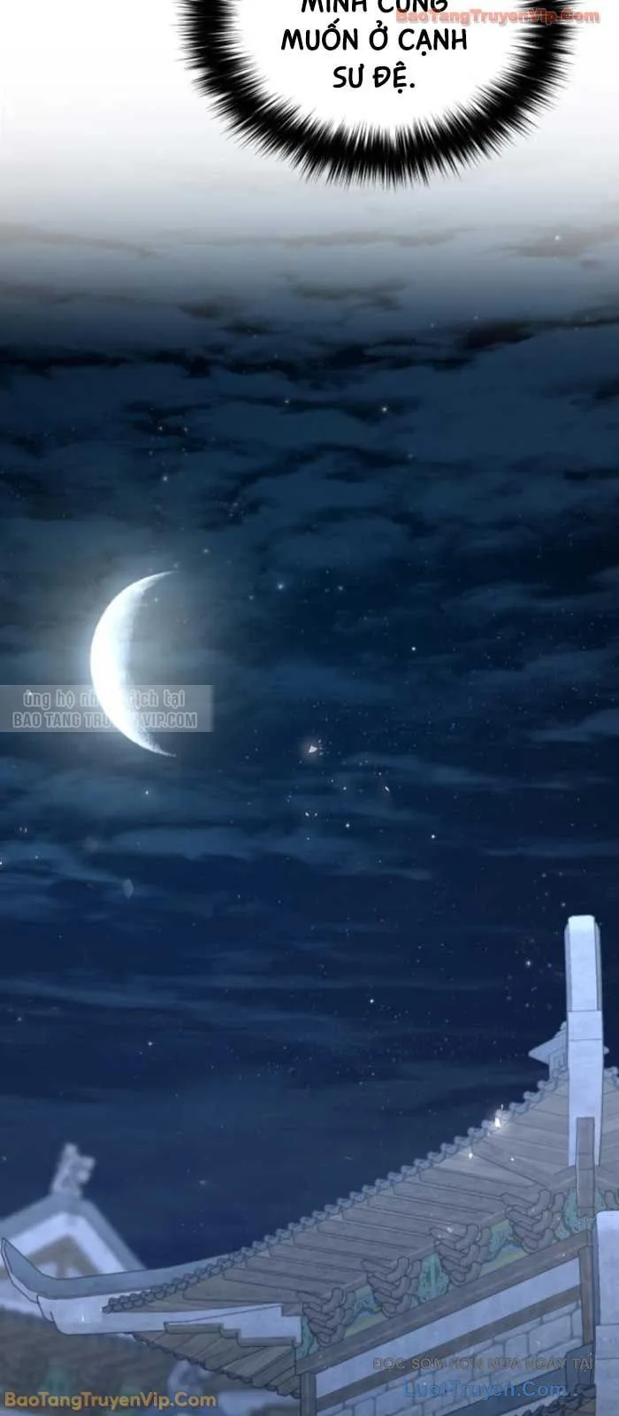 hoạn quan hồi quy: tróc phong truy nguyệt chapter 69 38