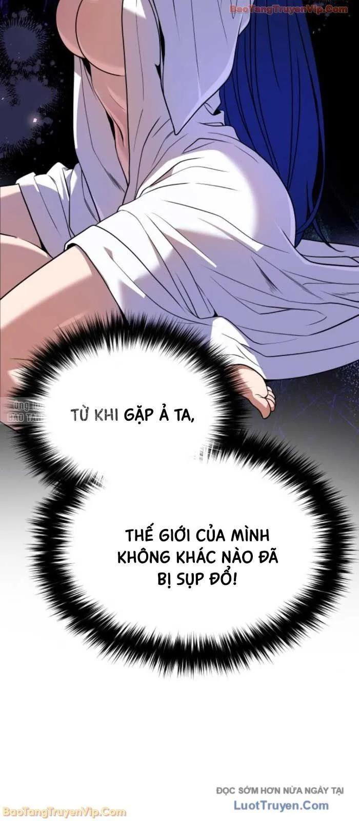 hoạn quan hồi quy: tróc phong truy nguyệt chapter 69 44