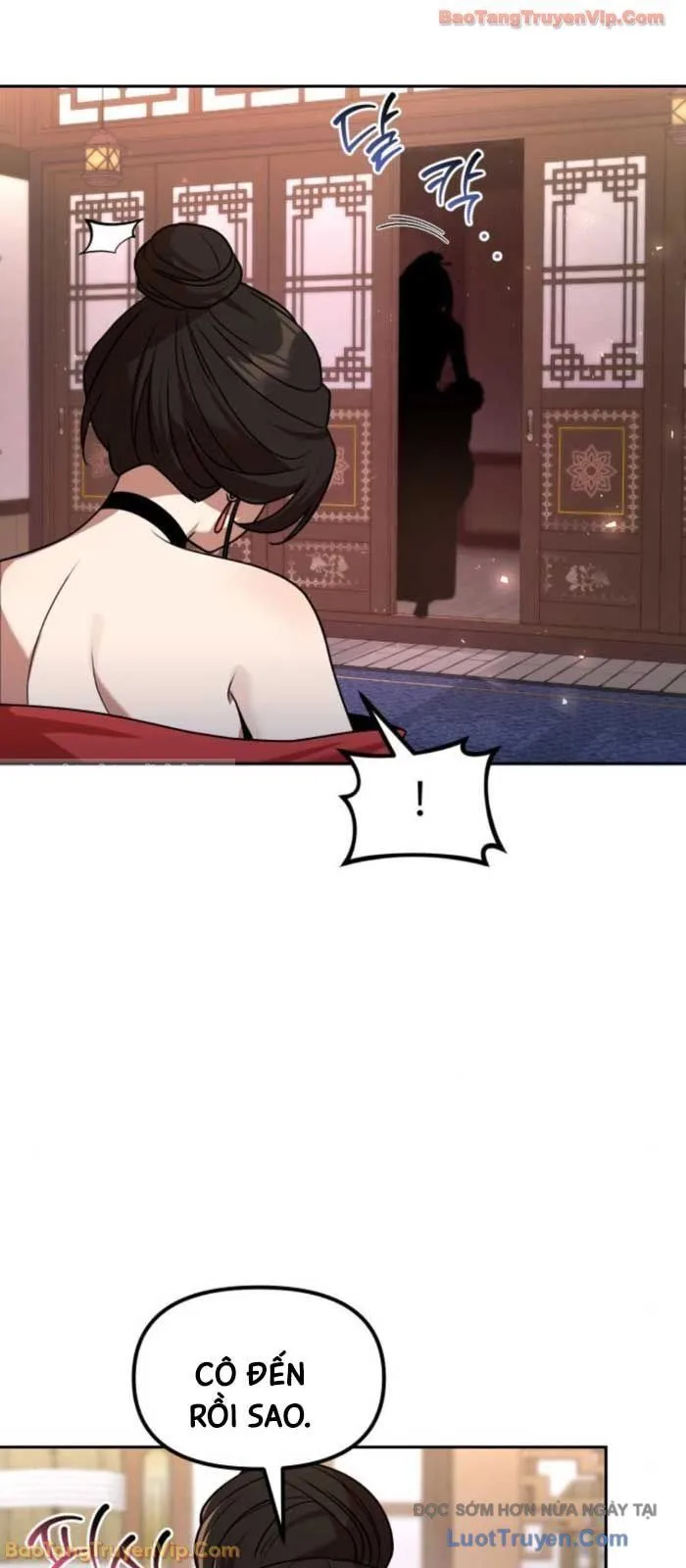 hoạn quan hồi quy: tróc phong truy nguyệt chapter 69 45