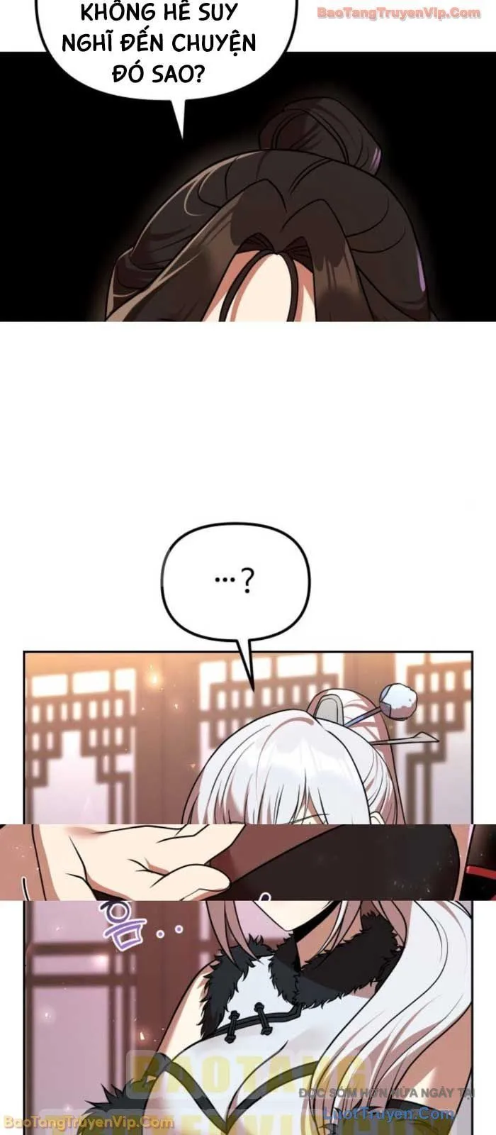 hoạn quan hồi quy: tróc phong truy nguyệt chapter 69 50