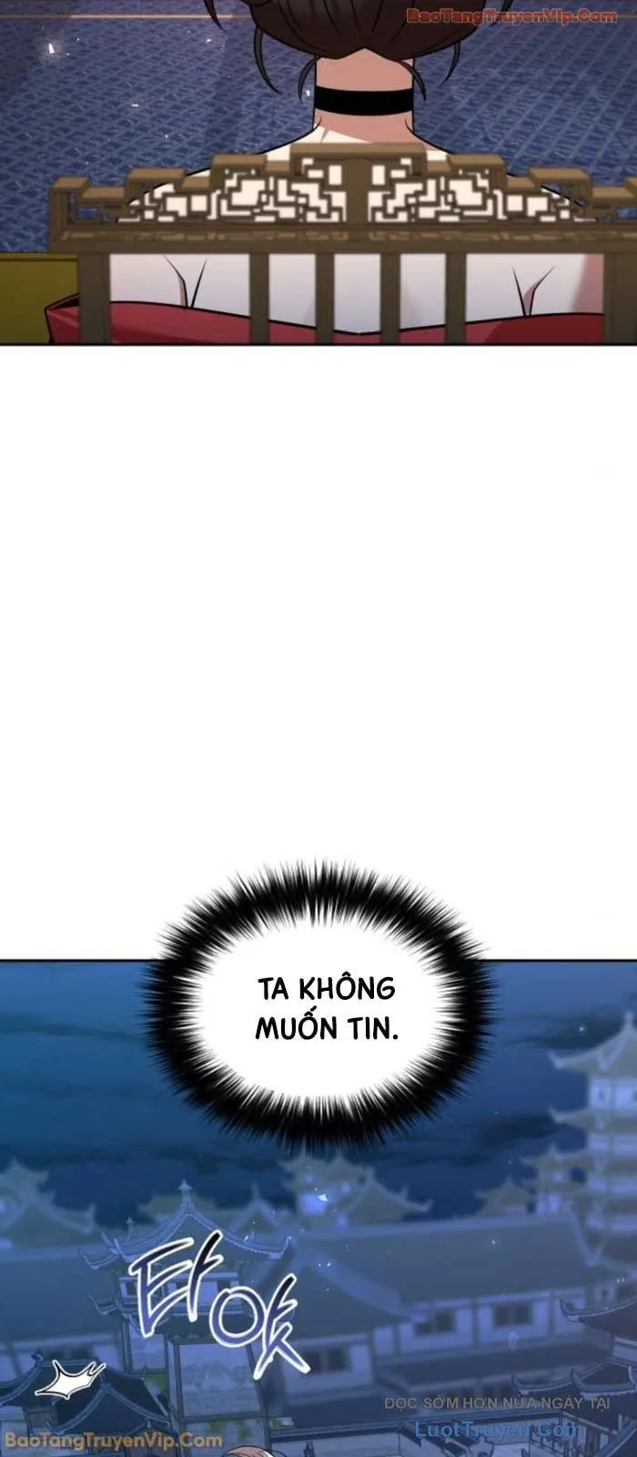 hoạn quan hồi quy: tróc phong truy nguyệt chapter 69 59