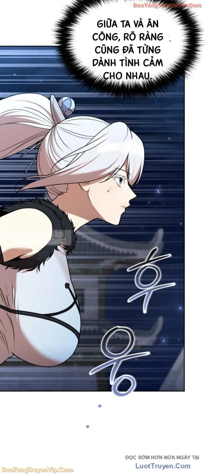 hoạn quan hồi quy: tróc phong truy nguyệt chapter 69 61