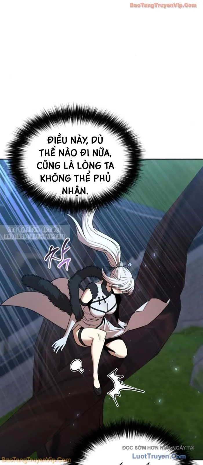 hoạn quan hồi quy: tróc phong truy nguyệt chapter 69 62