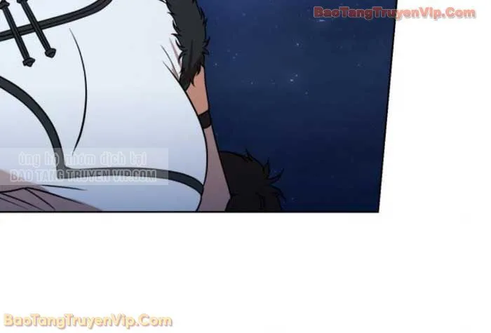 hoạn quan hồi quy: tróc phong truy nguyệt chapter 69 64
