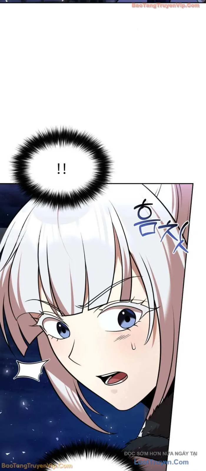 hoạn quan hồi quy: tróc phong truy nguyệt chapter 69 68