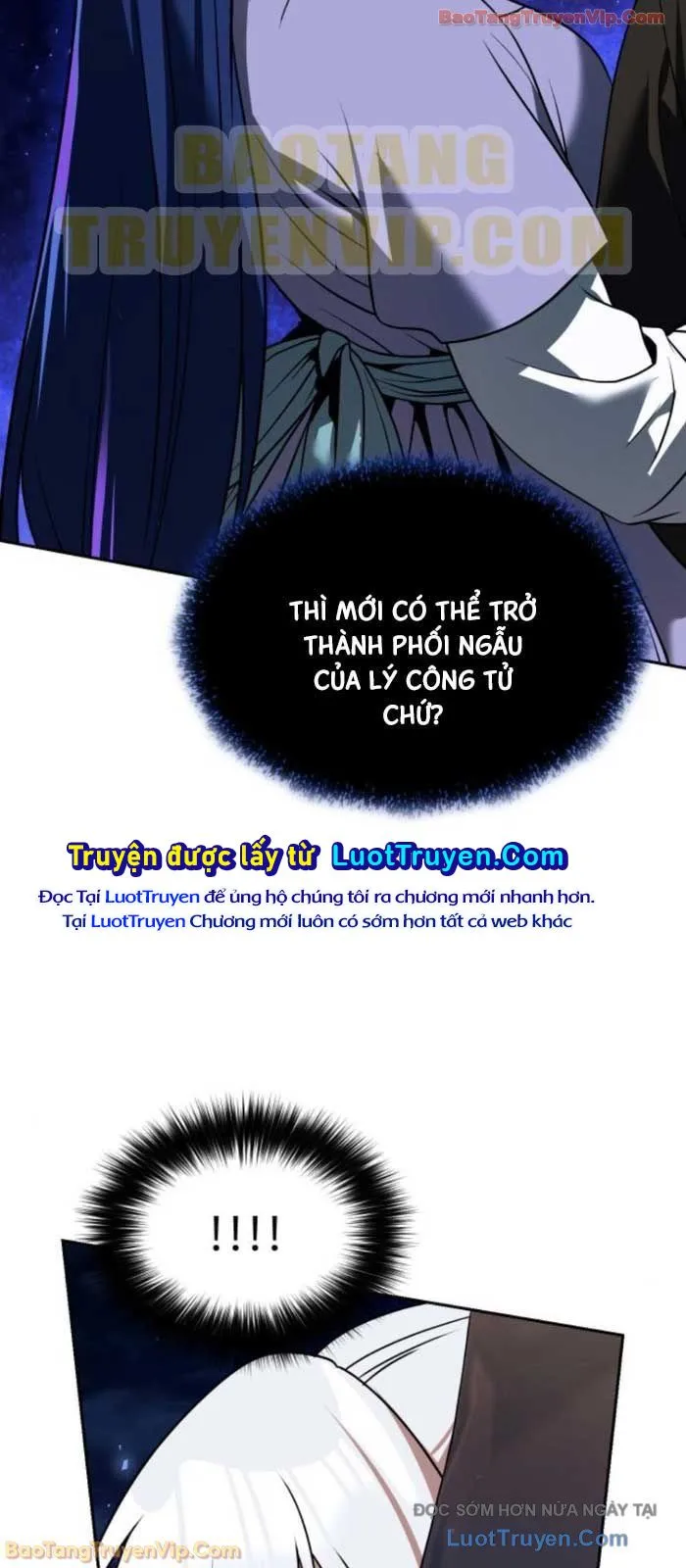 hoạn quan hồi quy: tróc phong truy nguyệt chapter 69 74