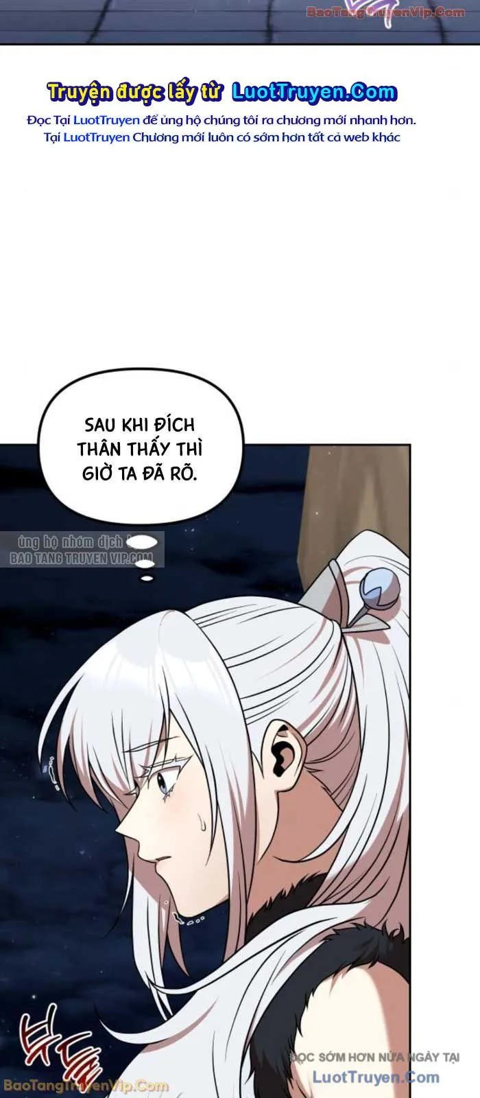 hoạn quan hồi quy: tróc phong truy nguyệt chapter 69 78