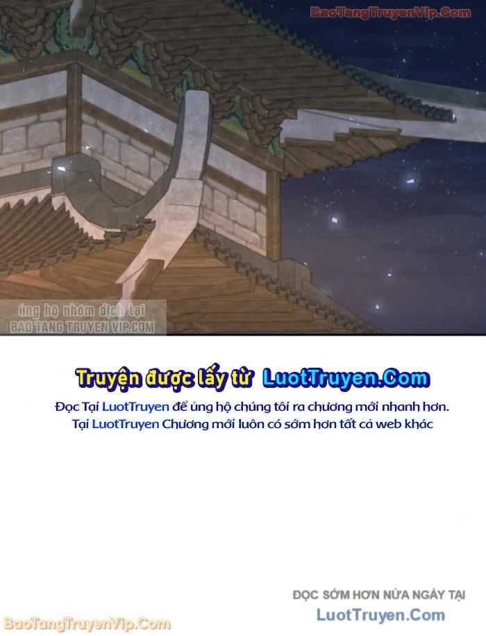 hoạn quan hồi quy: tróc phong truy nguyệt chapter 69 80