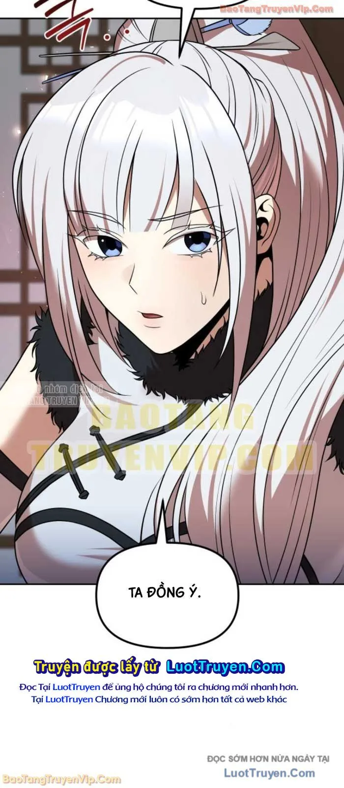 hoạn quan hồi quy: tróc phong truy nguyệt chapter 69 84