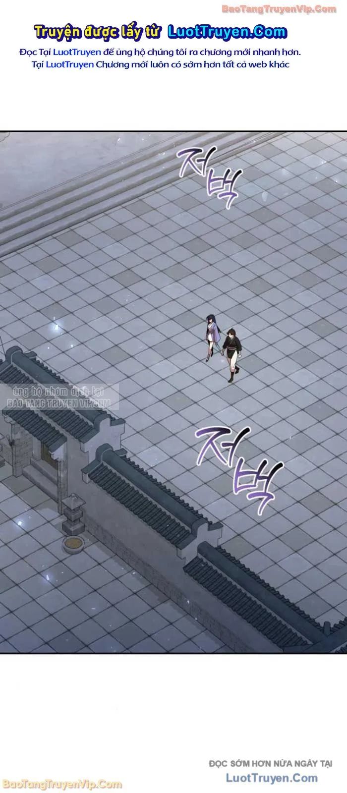 hoạn quan hồi quy: tróc phong truy nguyệt chapter 69 85