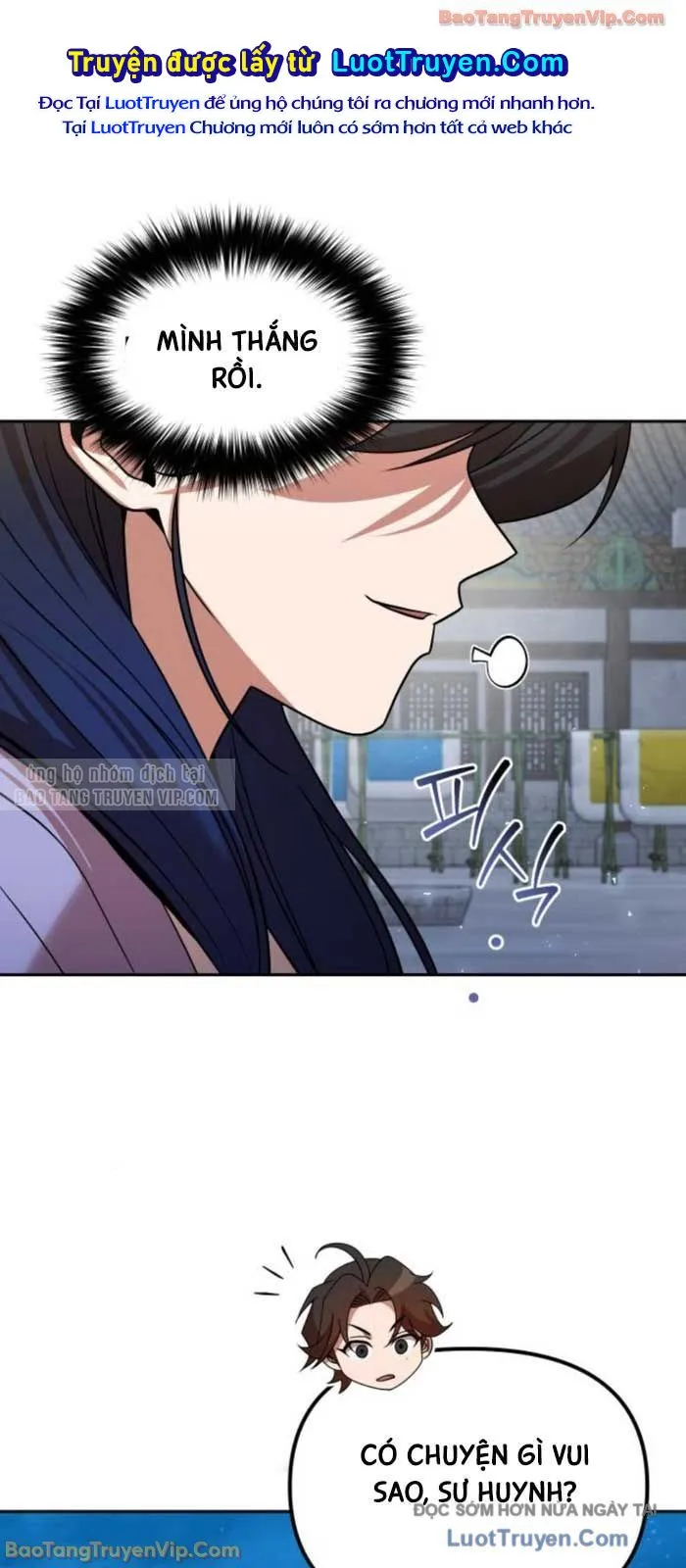 hoạn quan hồi quy: tróc phong truy nguyệt chapter 69 86