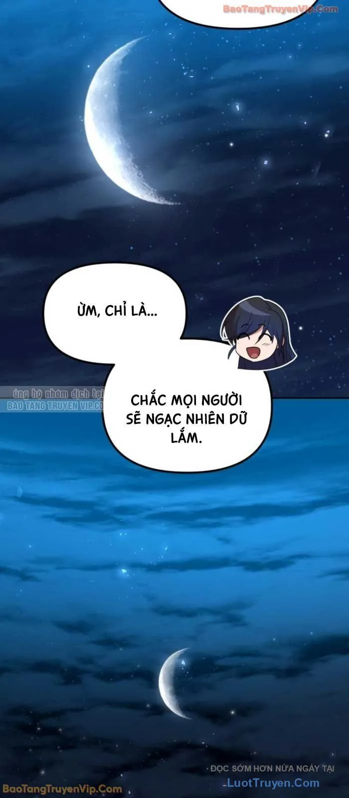 hoạn quan hồi quy: tróc phong truy nguyệt chapter 69 87