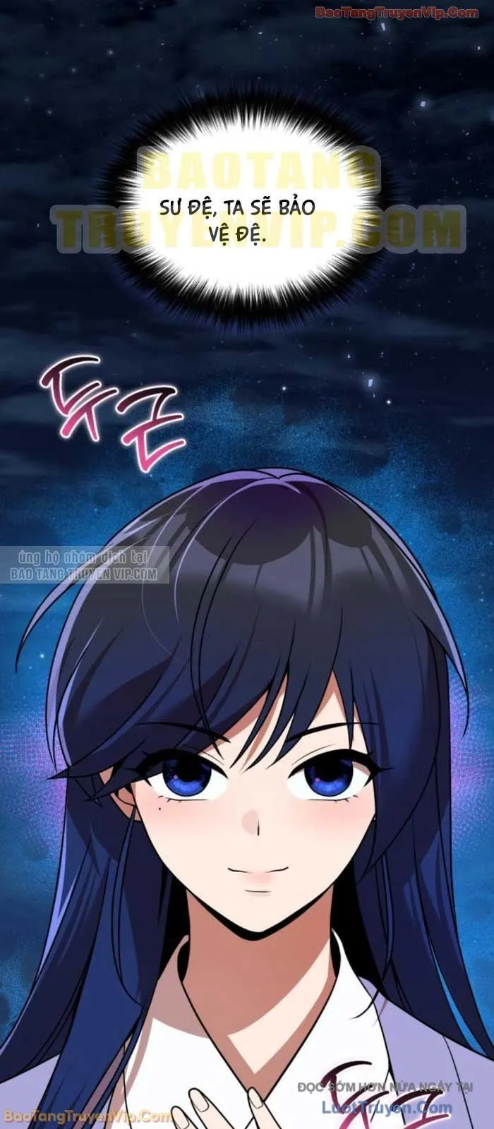 hoạn quan hồi quy: tróc phong truy nguyệt chapter 69 88