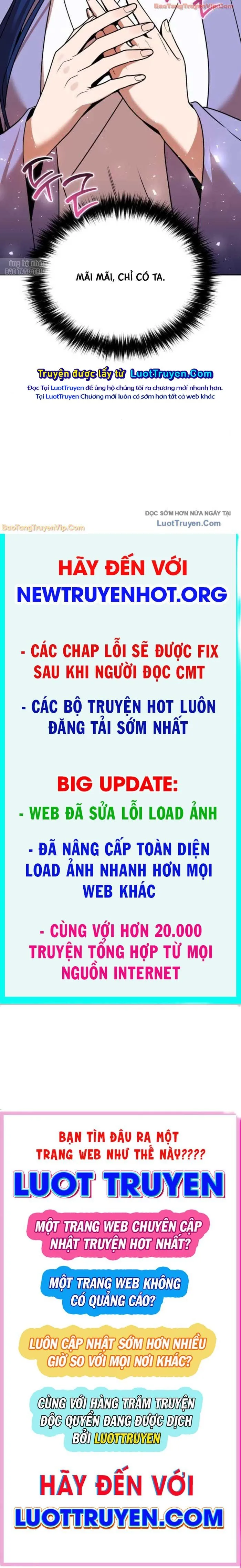 hoạn quan hồi quy: tróc phong truy nguyệt chapter 69 89