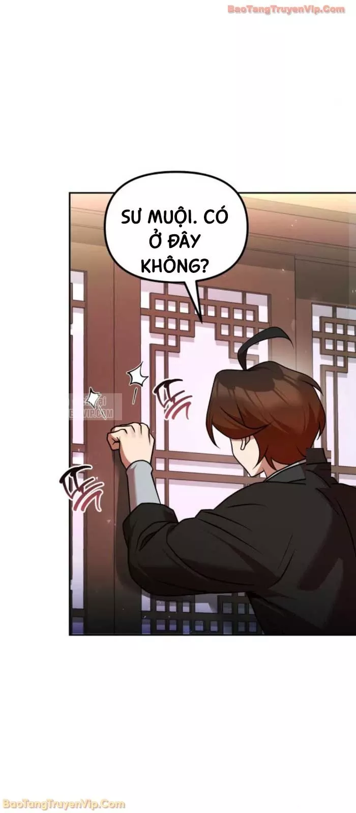 hoạn quan hồi quy: tróc phong truy nguyệt chapter 70 4