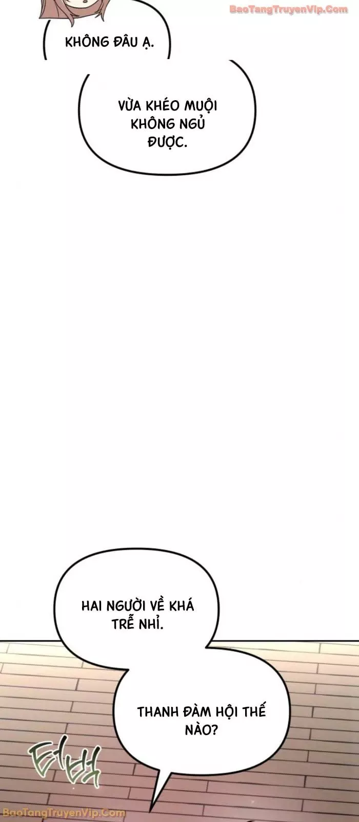 hoạn quan hồi quy: tróc phong truy nguyệt chapter 70 6