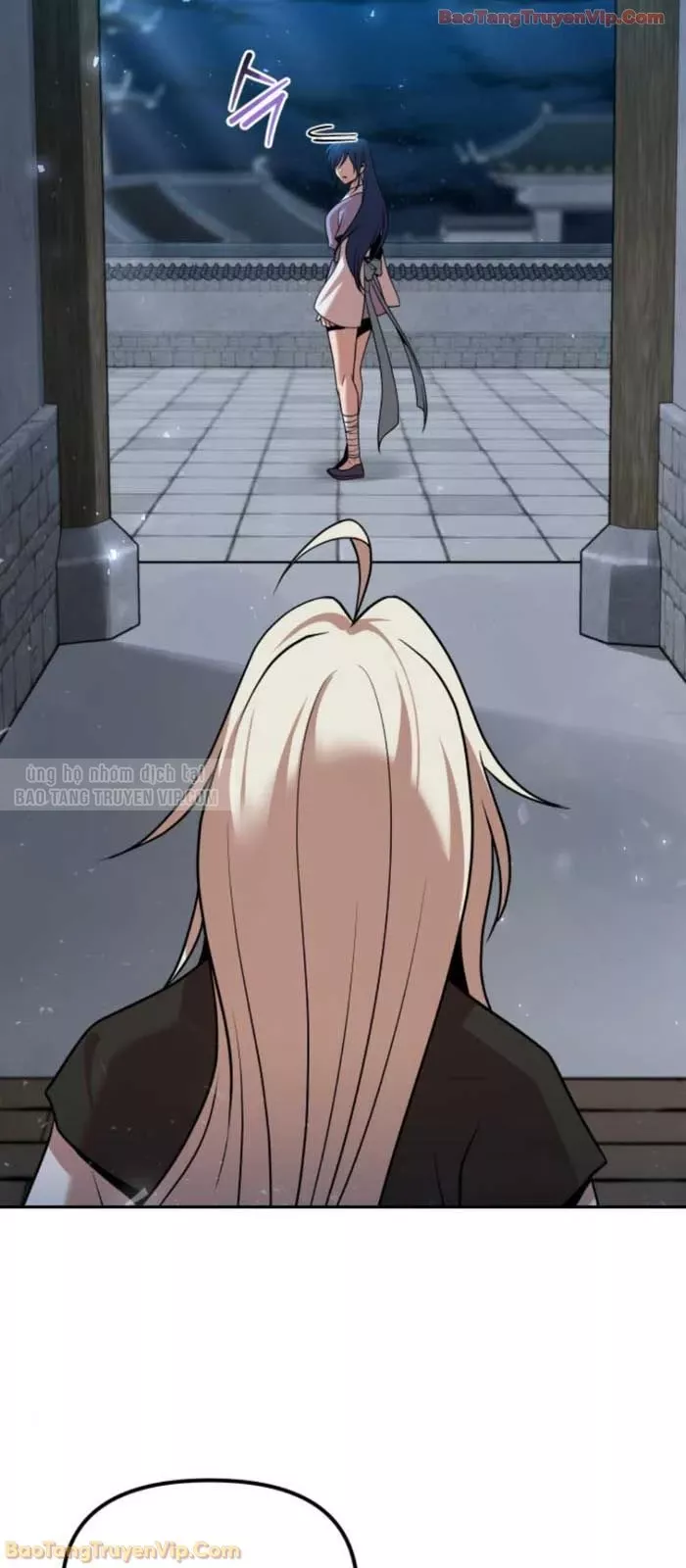 hoạn quan hồi quy: tróc phong truy nguyệt chapter 70 9