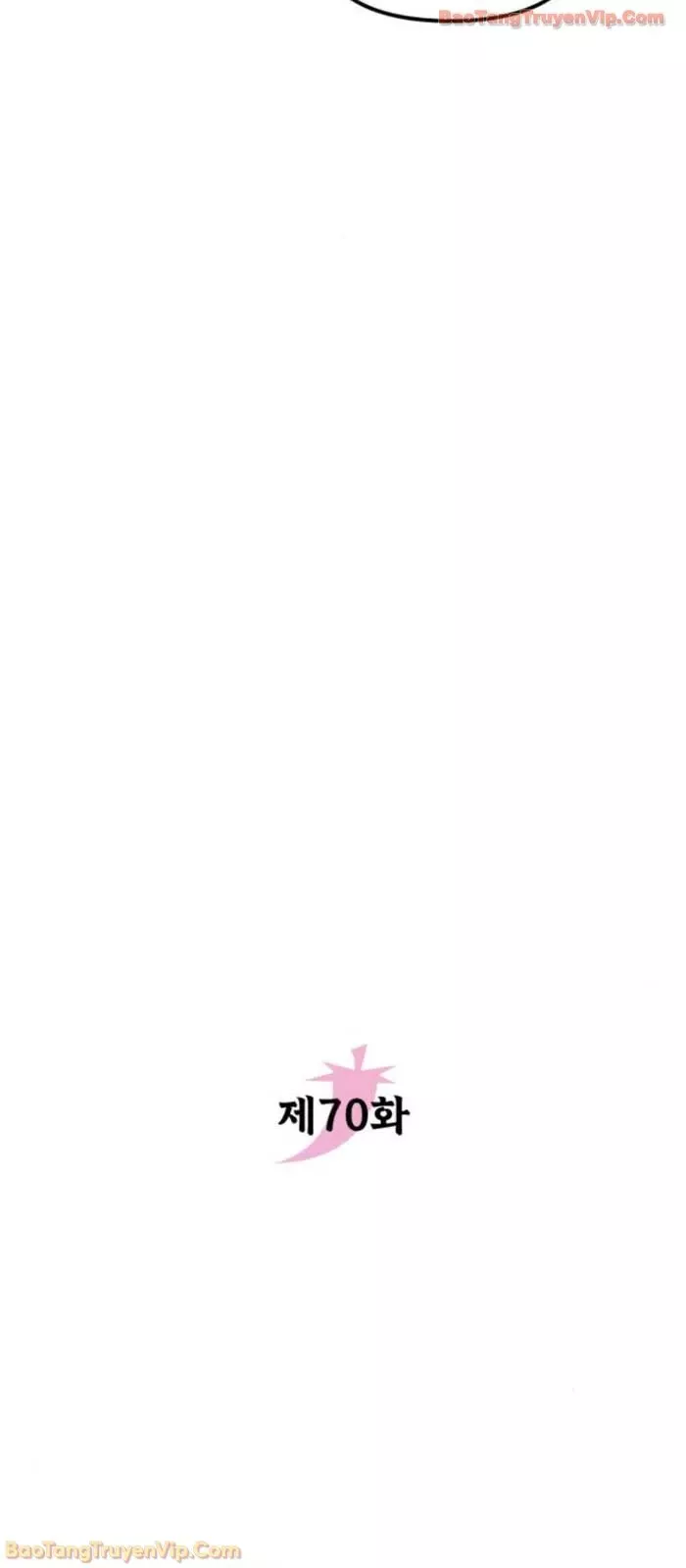 hoạn quan hồi quy: tróc phong truy nguyệt chapter 70 11