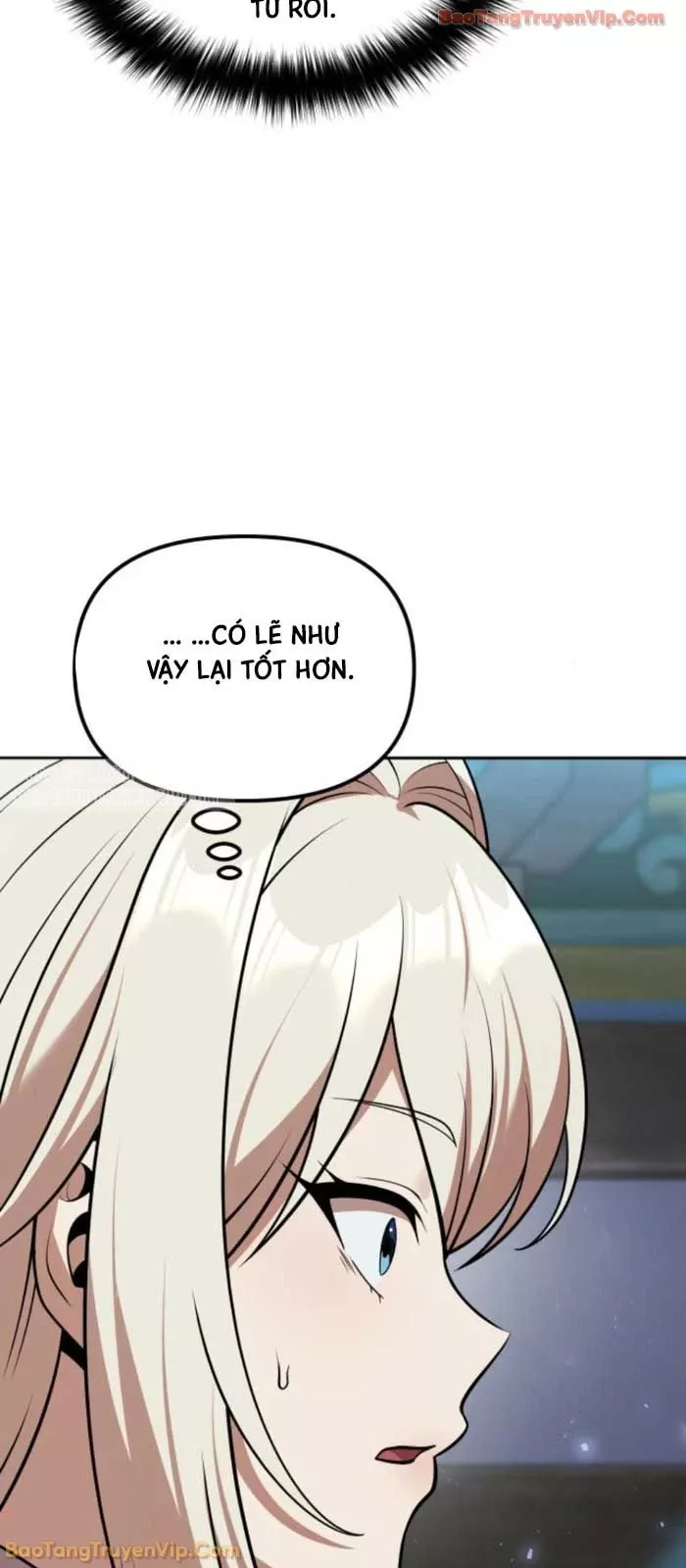 hoạn quan hồi quy: tróc phong truy nguyệt chapter 70 16