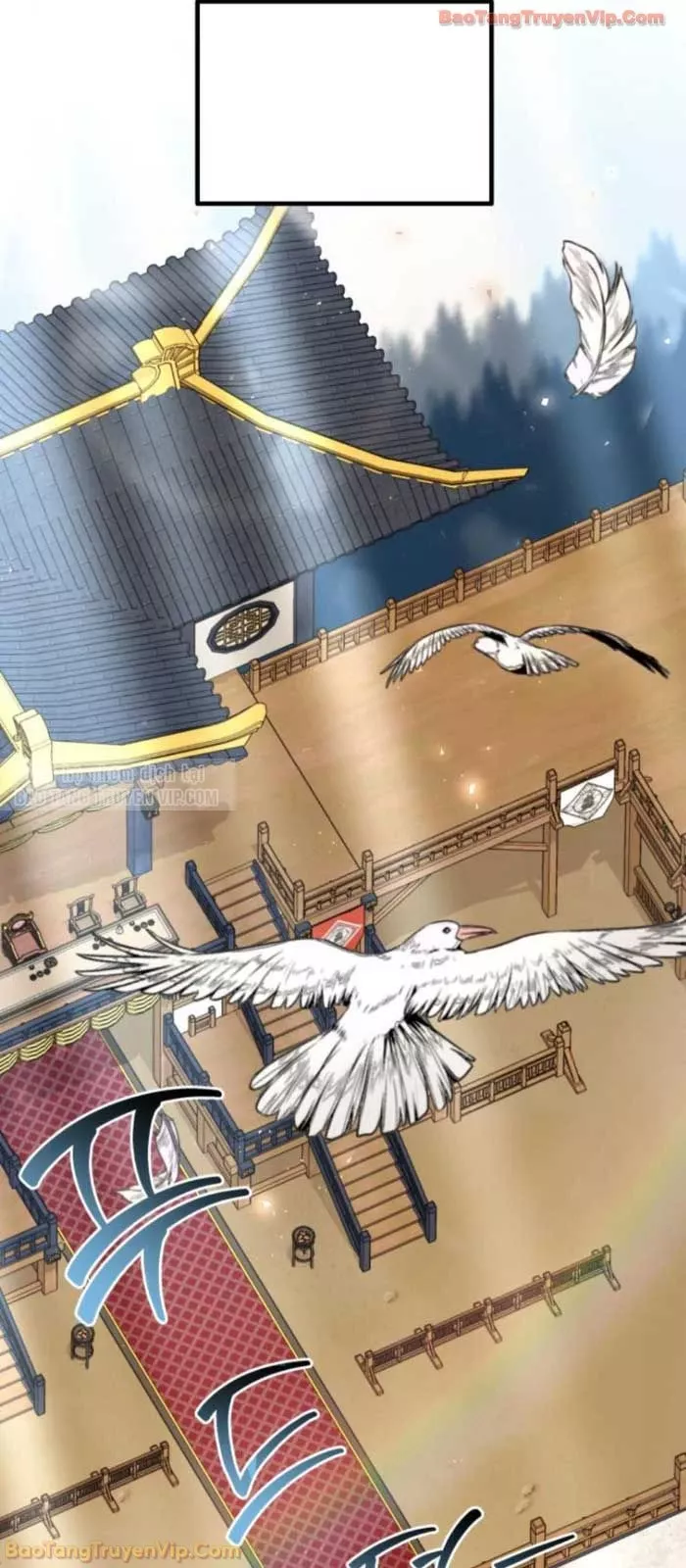 hoạn quan hồi quy: tróc phong truy nguyệt chapter 70 24