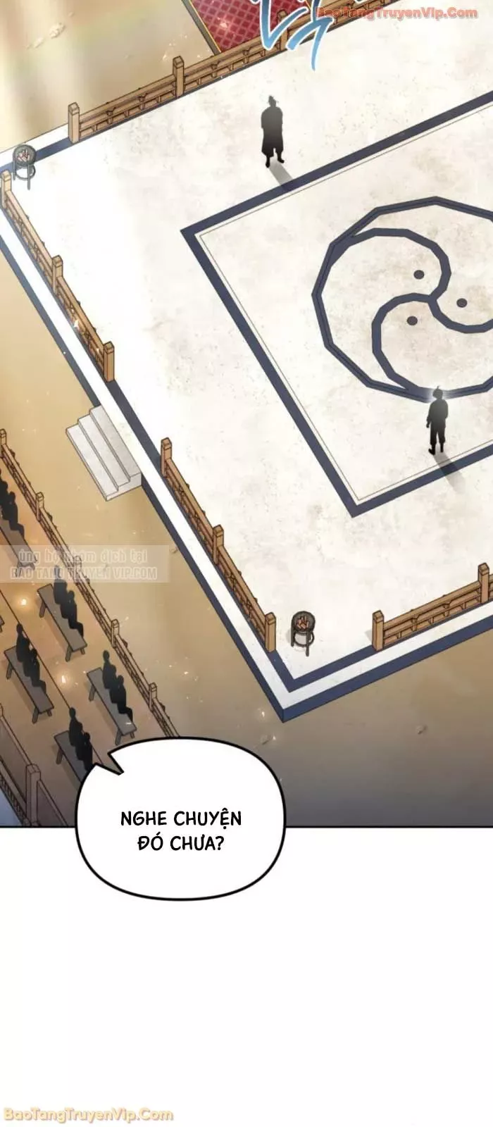 hoạn quan hồi quy: tróc phong truy nguyệt chapter 70 25