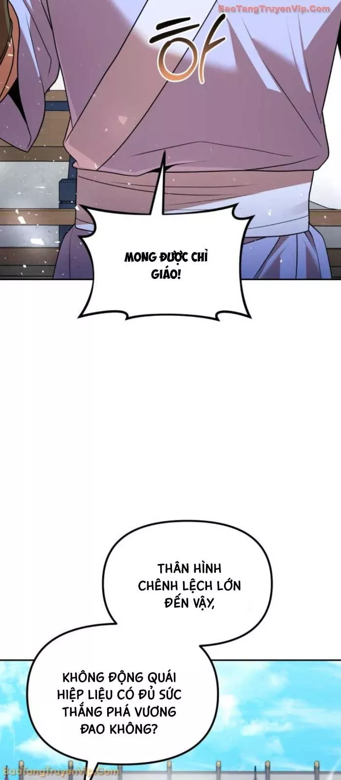 hoạn quan hồi quy: tróc phong truy nguyệt chapter 70 29