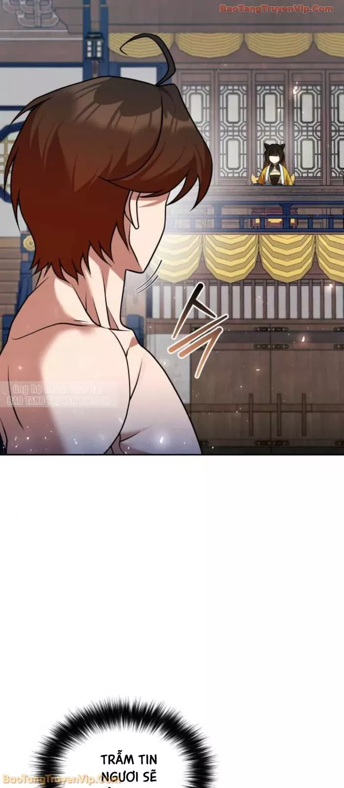 hoạn quan hồi quy: tróc phong truy nguyệt chapter 70 42