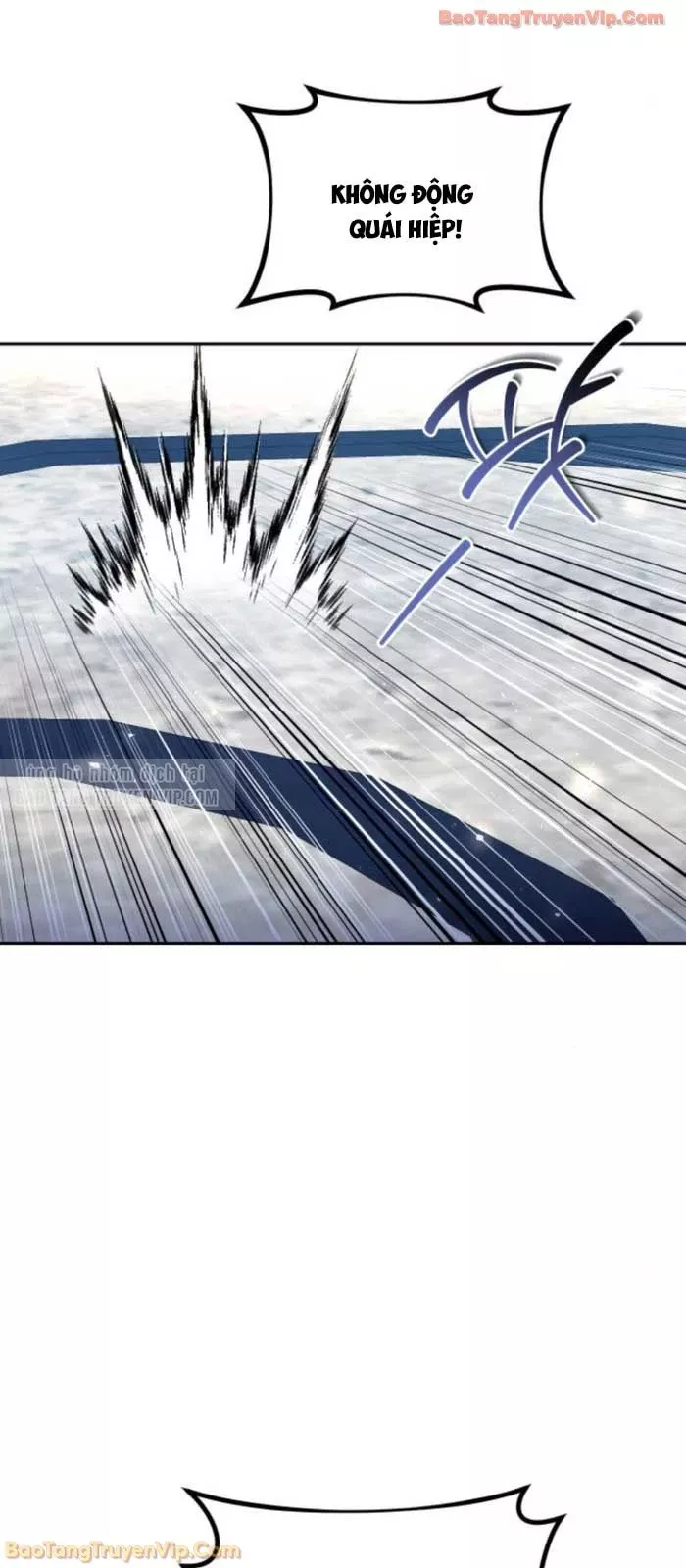 hoạn quan hồi quy: tróc phong truy nguyệt chapter 70 45
